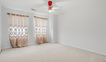 18403 CLEAR SMOKE Rd, Boyds, MD 20841