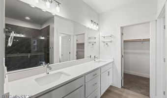 1110 Butler Creek Ave, Belgrade, MT 59714