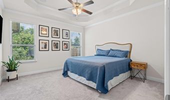 132 Peace Pl, Aledo, TX 76008