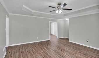 28221 Nuke Whitt Ln, Ardmore, AL 35739