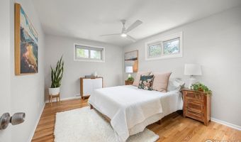 530 S 46th St, Boulder, CO 80305