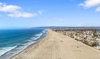 2623 Ocean Front Walk, San Diego, CA 92109