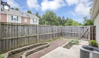120 Gifford Rd, Columbus, OH 43235