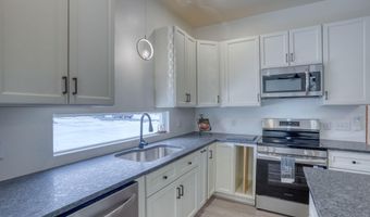 410 WEST St, Clayton, DE 19938