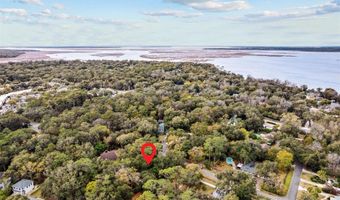 4630 GLYN WOODS Ct, Amelia Island, FL 32034