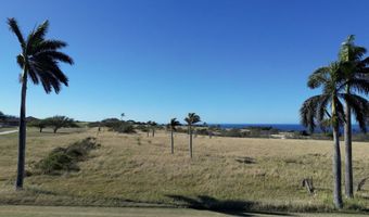 56-2929 PUAKEA BAY Dr, Hawi, HI 96719