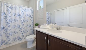 26611 W ZACHARY Dr, Buckeye, AZ 85396