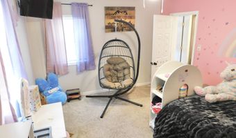 1009-11 26th Ave, Altoona, PA 16602