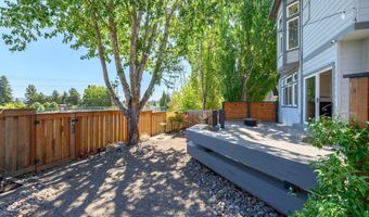 11280 SW PINTAIL Loop, Beaverton, OR 97007