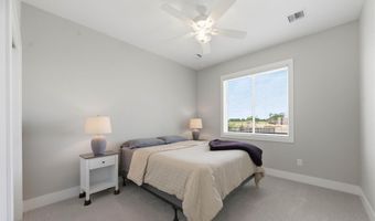 5926 E Forbes Ct, Bel Aire, KS 67220