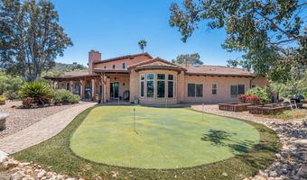 2756 Mountain Vw, Escondido, CA 92027