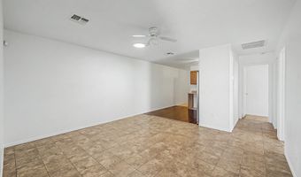 8391 W MYSTERY Dr, Arizona City, AZ 85123
