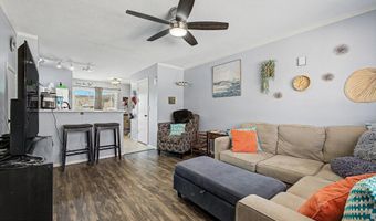 1961 N HARTFORD St 1057, Chandler, AZ 85225