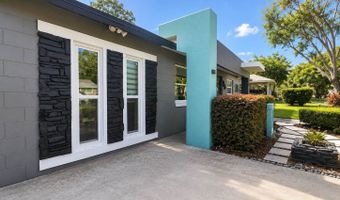1050 Blackwood St, Altamonte Springs, FL 32701