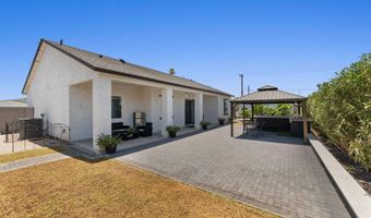 10534 E Butte St, Apache Junction, AZ 85120