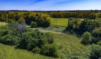 TBD E State Road 58, Bedford, IN 47421