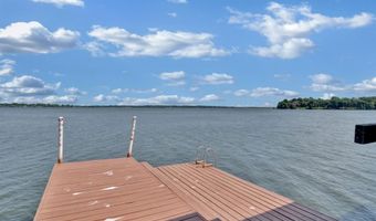 5617 S Lakeshore Dr, Shreveport, LA 71119