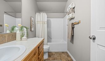 1576 S Grant Ave, Boise, ID 83706