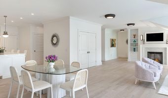 78 Rhode Island Ave 8, Newport, RI 02840