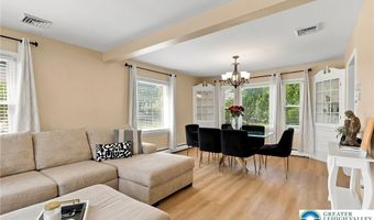2151 W Fairview St, Allentown, PA 18104