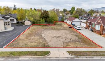 217 W MAIN, American Fork, UT 84003