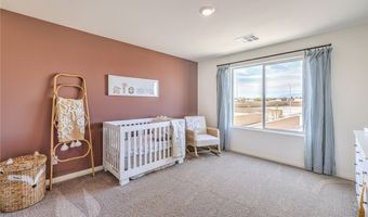 561 Mountain Robin Ave, Henderson, NV 89011