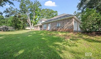 300 Northshore Dr, Bay Minette, AL 36507