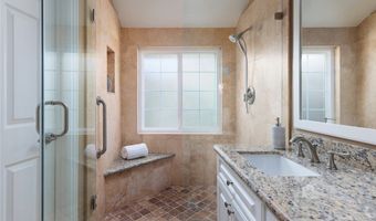 830 S Sapphire Ln, Anaheim, CA 92807