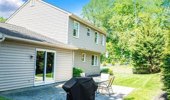 600 SANDRAY Ter, Bel Air, MD 21015