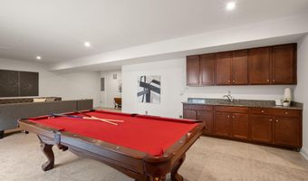 25707 HOUSE MARTIN Ln, Aldie, VA 20105
