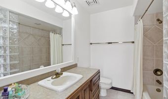 352 Desert Sun Ct, Alamogordo, NM 88310