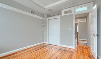 522 S CURLEY St, Baltimore, MD 21224