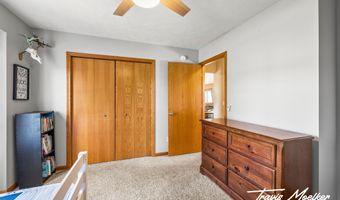 10738 Douglas Dr, Allendale, MI 49401