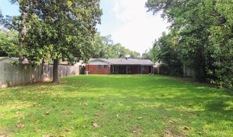 224 Brenda Dr, Shreveport, LA 71115