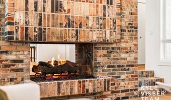 7496 Leyton Dr SE, Ada, MI 49301