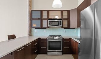 170 Boulevard SE E410, Atlanta, GA 30306