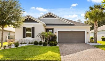 1151 LAKESIDE ESTATES Dr, Apopka, FL 32703