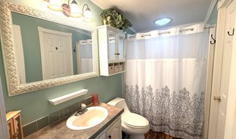 45 PETITION Ln 51, Magnolia, DE 19962