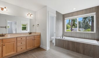 13290 SW HAZEL St, Beaverton, OR 97005