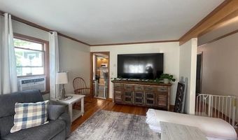 1878 Riverside Dr, Berlin, NH 03570