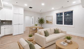 710 E Street SE 2, Washington, DC 20003