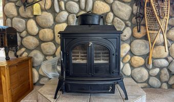 678 W Ski View Dr, Brian Head, UT 84719