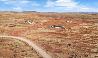 238 Sendero Horse Thief, Alpine, TX 79830