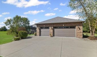 4715 Richland Woods Ct, Alton, IL 62002