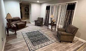 13775 Mesmer Rd, Allenton, MI 48002