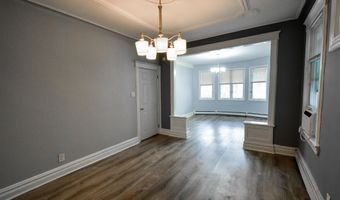 108 W 42ND St 1, Bayonne, NJ 07002