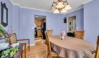 4 Conover St, Freehold, NJ 07728
