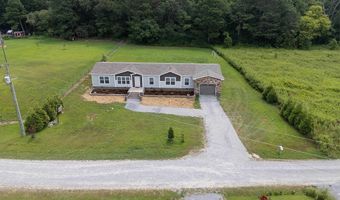 161 County Road 1762, Baileyton, AL 35019