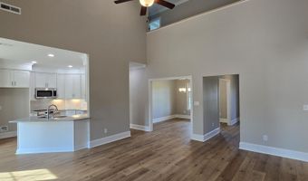 793 Fairway Rd, Ayden, NC 28513