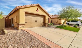 41404 N YORKTOWN Ct, Anthem, AZ 85086